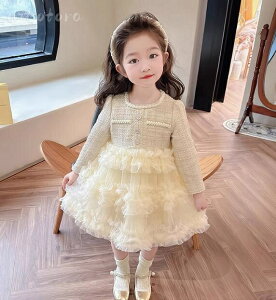 q ̎q s[X \ ܎O  qǂ hX tH[} s[X `[ Ђ AC s[X EFfBOhX ؍ p[eB[hX  񎟉 