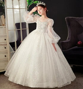 hX sAm\hX s[X tH[}hX `[ EFfBOhX  OhX w w Z a p[eB[hX  _Xߑ RN[ 