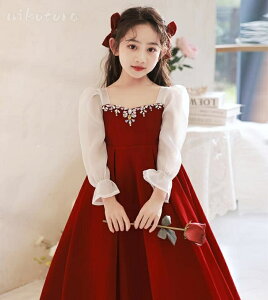 qhX smA \hX s[X OhX vZXhX p[eB[hX RN[ w w Z  t s[X   a hX t