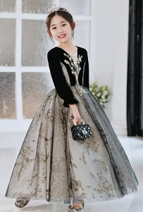   s[X hX 100-160cm  sAm \ RN[ LbY tH[} s[X ̎q  OhX qǂ a p[eB[  _Xߑ Zj[hX 