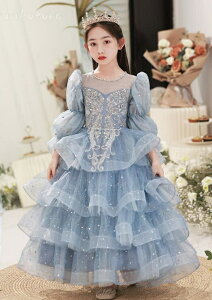 ҂ݏグ qhX s[X OhX sAm \ RN[ LbY tH[}hX `[ vZXhX p[eB[hX   a t  ܎O 