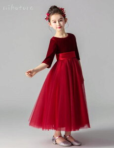 3color sAm\ hX q qhX RN[ t  ܎O w WjA ̎q w w Z `[ vZXhX  vZXhXs[X 