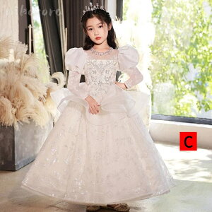 OhX V[ghX LbYhX q s[X `[  vZXhX p[eB[hX   smA \hX t  ܎O w ̎q xr[