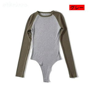 vI[o[  TVc fB[X HV {fB[X[c I[C I^[h  ujbg gbvX {fBut@[ N[lbN eB[Vc Ȃ ciM I^[