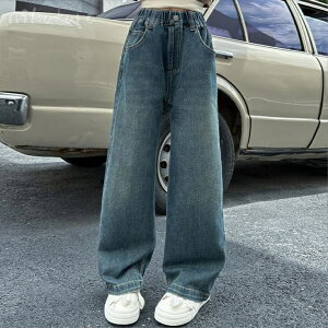 ؍q Chpc ̎q fjpc Opc Y{ Xg[gpc n  W[p W[Y EGXgS {gX t H JWAEGA WjA  