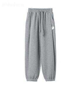 3F Opc EGXgS q LbY WjA ̎q {gX W[Wpc Y{ Xgb`pc WK[pc XEFbgpc  X|[cpc JWA