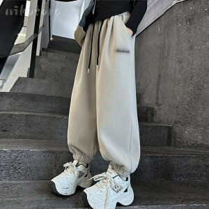 Opc LbY N q ̎q 120 130 140 150 160 170cm hQ Nюdl {Apc W[Wpc WK[pc Y{ Xgb`pc  n EGXgS J