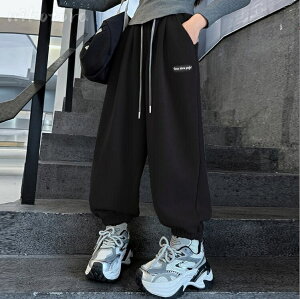 Opc LbY N q ̎q 120 130 140 150 160 170cm hQ Nюdl {Apc W[Wpc WK[pc Y{ Xgb`pc  n EGXgS J