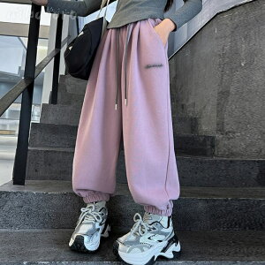 Opc LbY N q ̎q 120 130 140 150 160 170cm hQ Nюdl {Apc W[Wpc WK[pc Y{ Xgb`pc  n EGXgS J