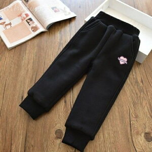 S4F XEFbgpc {gX WK[pc Opc Y{ q LbY WjA ̎q hQ ȃpc   W[Wpc Xgb`pc n EGX