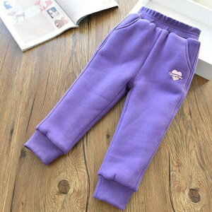 S4F XEFbgpc {gX WK[pc Opc Y{ q LbY WjA ̎q hQ ȃpc   W[Wpc Xgb`pc n EGX