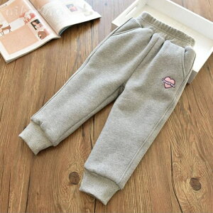 S4F XEFbgpc {gX WK[pc Opc Y{ q LbY WjA ̎q hQ ȃpc   W[Wpc Xgb`pc n EGX