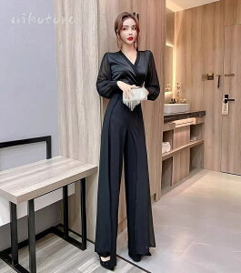 VtH  I[C fB[X Ȃ WvX[c Tybg I[o[I[ VlbN gbvX Opc Chpc A̕ pchX  ̌^Jo[ _