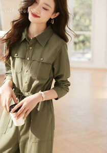 pchX I[C fB[X  Ȃ WvX[c Tybg I[C I[o[I[ OJ tg{^ EGXg{ l JWA X Op