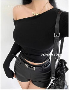 ΂ߋ CM[ TVc gbvX fB[X Jbg\[  Vv ^Cg I^[h Xgb`  Xbg XtBbg n Ci[  l ꂢ ؍ 