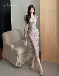 tF~j ԕ ^Cgs[X s[X 20 30 40 hX tHVi ZNV[s[X ؍ i GKg p[eB[hX XNGAlbN ~ s[X tH