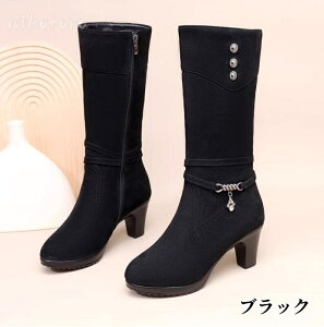 [gu[c fB[X V[gu[c [gV[Y Xm[u[c N nCq[ ߃q[ u[eB[ TChSAu[c WbL[u[c TCht@Xi[  h