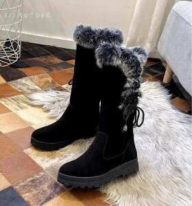 fB[X u[eB[ V[gu[c N hu[c {AV[Y XG[h ۉ  Xm[V[Y ~C q[5cm [gu[c TCht@Xi[  JWA t@[t