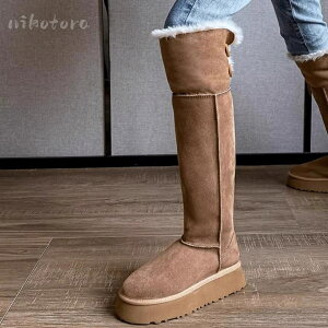 4.5Z`q[ V[gu[c Ђ [gu[c N Xm[u[c {Au[c tbgC C fB[X 2WAY XG[h u[eB[ JWA r ₷ ɂȂ 