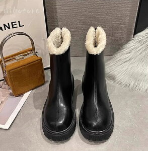 u[c fB[X v V[gu[c EhgD obNWbp[ ₷ ɂȂ ꂢ r ߃q[ 4Z`q[ {A N hu[c {AV[Y Xm[u