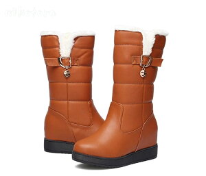 Xm[u[c N hu[c {AV[Y V[gu[c v Cq[ tbgC fB[X Ȃ ₷ u[eB[ r 6Z`q[ JWA H~  {A 