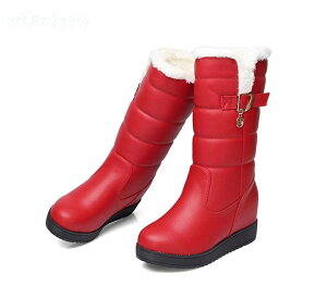 Xm[u[c N hu[c {AV[Y V[gu[c v Cq[ tbgC fB[X Ȃ ₷ u[eB[ r 6Z`q[ JWA H~  {A 