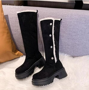 ~p C fB[X u[c Ou[c Xm[u[c r ₷ Ȃ EhgD 6.5Z`q[ nCq[ H~ u[c Nуu[c N t@[t TChSAu[c 