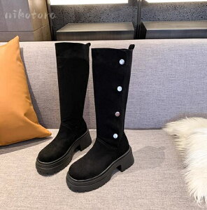 ~p C fB[X u[c Ou[c Xm[u[c r ₷ Ȃ EhgD 6.5Z`q[ nCq[ H~ u[c Nуu[c N t@[t TChSAu[c 