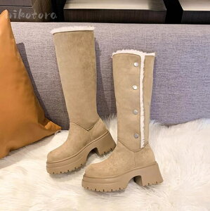 ~p C fB[X u[c Ou[c Xm[u[c r ₷ Ȃ EhgD 6.5Z`q[ nCq[ H~ u[c Nуu[c N t@[t TChSAu[c 