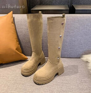 ~p C fB[X u[c Ou[c Xm[u[c r ₷ Ȃ EhgD 6.5Z`q[ nCq[ H~ u[c Nуu[c N t@[t TChSAu[c 