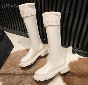 u[c fB[X Ou[c Xm[u[c [gV[Y t@[u[c N {At  g ~C WbL[u[c GWjAu[c TChSAu[c v 4Z