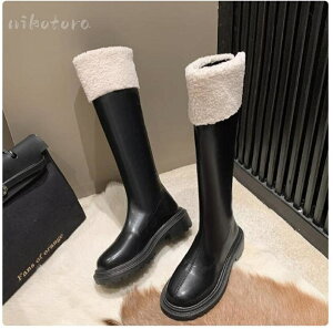 u[c fB[X Ou[c Xm[u[c [gV[Y t@[u[c N {At  g ~C WbL[u[c GWjAu[c TChSAu[c v 4Z