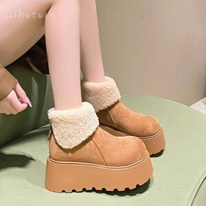 V[gu[c fB[X ~C p   N [gu[c ANu[c u[eB nCq[  XG[h {Au[c ؂ tbgV[Y EhgD 