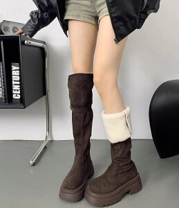 GWjAu[c GWjAu[c WbL[u[c fB[X Vv JWA Ou[c Xm[u[c N g h ۉ {At TCht@Xi[ C 5Z`q[