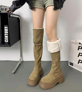 GWjAu[c GWjAu[c WbL[u[c fB[X Vv JWA Ou[c Xm[u[c N g h ۉ {At TCht@Xi[ C 5Z`q[