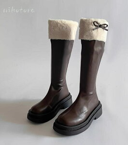 ~Vi fB[X Ou[c Xm[u[c N obNWbp[ t@[u[c Nуu[c t@[t  ےg p JWA ₷ ~ C ~C 5Z`q[ 