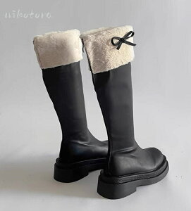 ~Vi fB[X Ou[c Xm[u[c N obNWbp[ t@[u[c Nуu[c t@[t  ےg p JWA ₷ ~ C ~C 5Z`q[ 