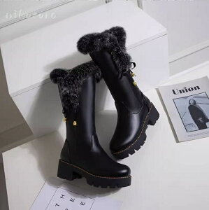 5.5Z`q[ nCq[ C fB[X u[c V[gu[c Xm[u[c N ~p  g ۉ TCht@Xi[ WbL[u[c GWjAu[c `L[q