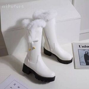 5.5Z`q[ nCq[ C fB[X u[c V[gu[c Xm[u[c N ~p  g ۉ TCht@Xi[ WbL[u[c GWjAu[c `L[q