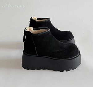 V[gu[c [gu[c fB[X {A Xm[u[c N V[Y C 7Z`q[ vbgtH[ u[c  ₷ ɂȂ ꂢ ~hu[c AN