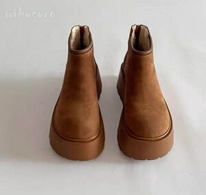 V[gu[c [gu[c fB[X {A Xm[u[c N V[Y C 7Z`q[ vbgtH[ u[c  ₷ ɂȂ ꂢ ~hu[c AN