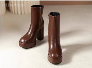 XNGAgD GWjAu[c TChSAu[c WbL[u[c C fB[X V[gu[c u[eB[ wlC  nCq[11cm q[ `L[q[ 芴 TCht