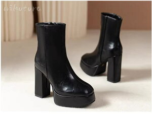 XNGAgD GWjAu[c TChSAu[c WbL[u[c C fB[X V[gu[c u[eB[ wlC  nCq[11cm q[ `L[q[ 芴 TCht