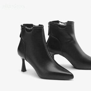 7.5Z`q[ u[eB[ V[gu[c fB[X  sq[ |CebhgD obNWbp[ ANu[c TChSAu[c Ȃ ₷ r ʋ ꂢ 