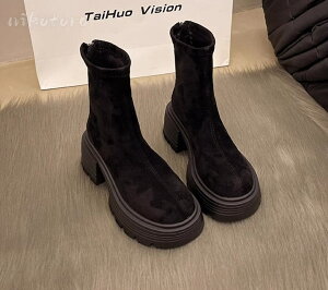  V[gu[c fB[X u[c XG[h nCJbg u[eB[ q[ `L[q[ 7Z`q[ obNWbp[ r Vv JWA GWjAu[c WbL[