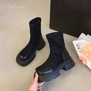 XNGAgD u[c V[gu[c fB[X nCq[ `L[q[ q[ V[Y 芴 ₷ Ȃ ₷ \bNXu[c TChSAu[c WbL[u