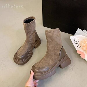 XNGAgD u[c V[gu[c fB[X nCq[ `L[q[ q[ V[Y 芴 ₷ Ȃ ₷ \bNXu[c TChSAu[c WbL[u