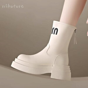 6Z`q[ V[gu[c fB[X C U[u[c q[ `L[q[ 芴 nCq[ GWjAu[c WbL[u[c `FV[u[c u[eB[ r 