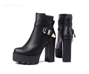 |CebhgD C V[gu[c fB[X nCq[ u[eB[ `L[q[ q[ 11Z`q[ ANu[c 芴 ₷ wlC  U[u[c r 