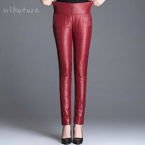 H~V _Epc ȃpc fB[X y傫TCYS-6XLz{gX `mp e[p[hpc h hۉ nCEGXg n Vv Opc  y  